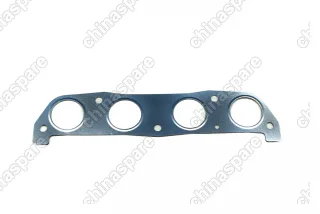 Комплект прокладок двигателя Geely Emgrand EC7, Vision 1.8