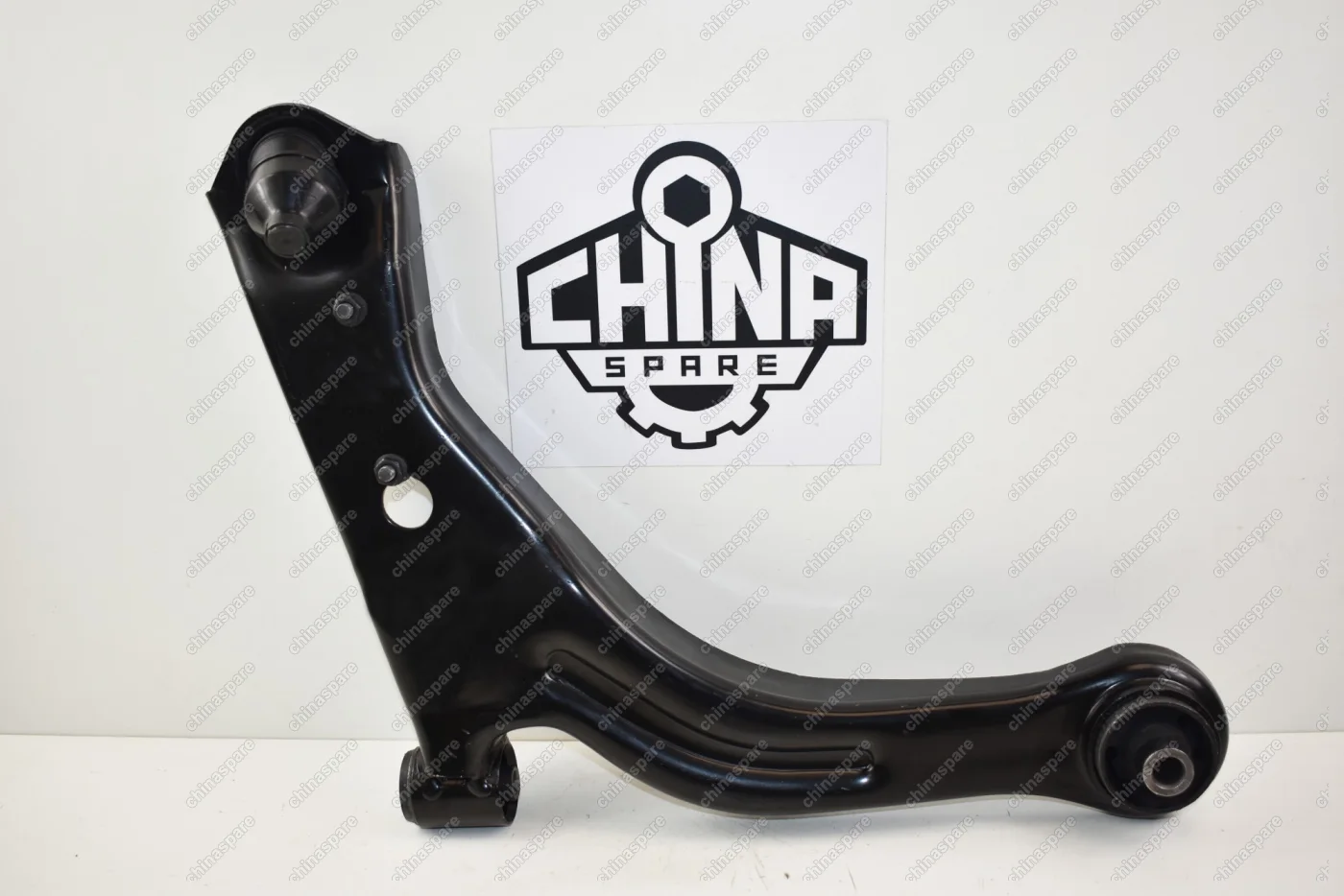 Рычаг передний правый Haima 7