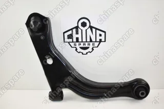 Рычаг передний правый Haima 7