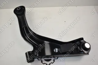 Рычаг передний правый Haima 7