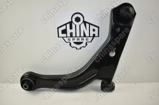 Рычаг передний левый Haima 7