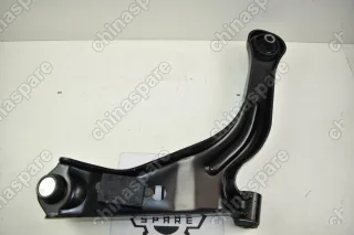 Рычаг передний левый Haima 7