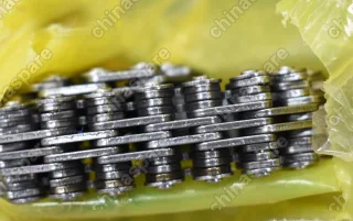 Комплект для замены цепи ГРМ EER 2.7 Chrysler 98-07