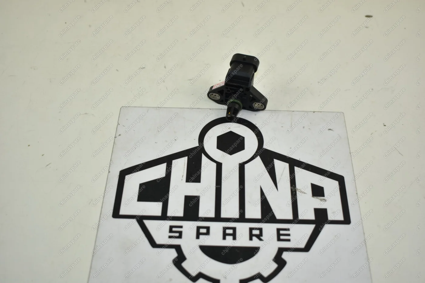 Датчик давления воздуха Zotye T600 1,5