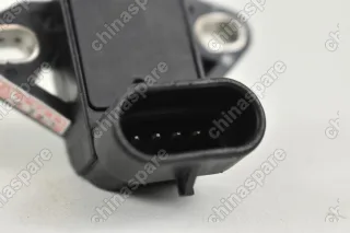 Датчик давления воздуха Zotye T600 1,5