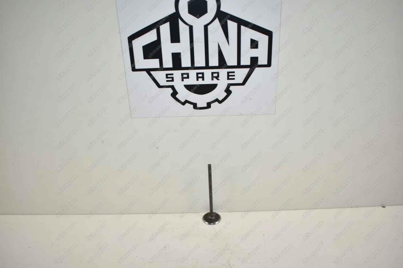 Клапан Впускной TNN4G15T Zotye T600 1.5