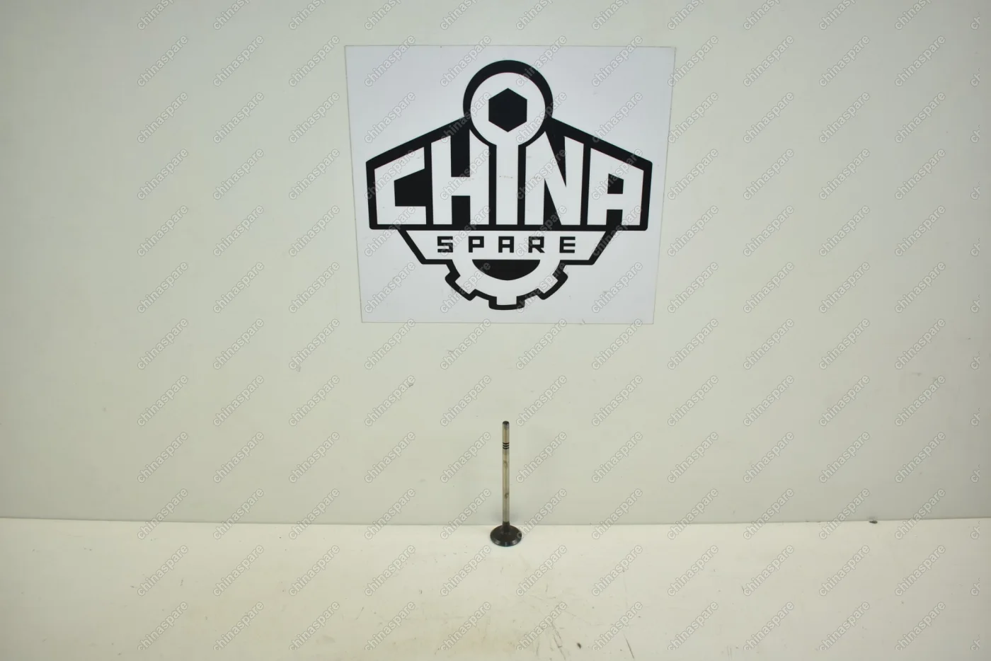 Клапан Выпускной TNN4G15T Zotye T600 1.5