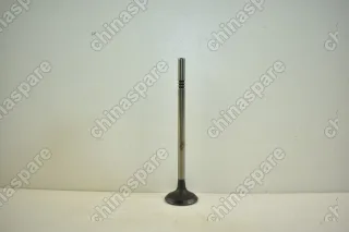 Клапан Выпускной TNN4G15T Zotye T600 1.5