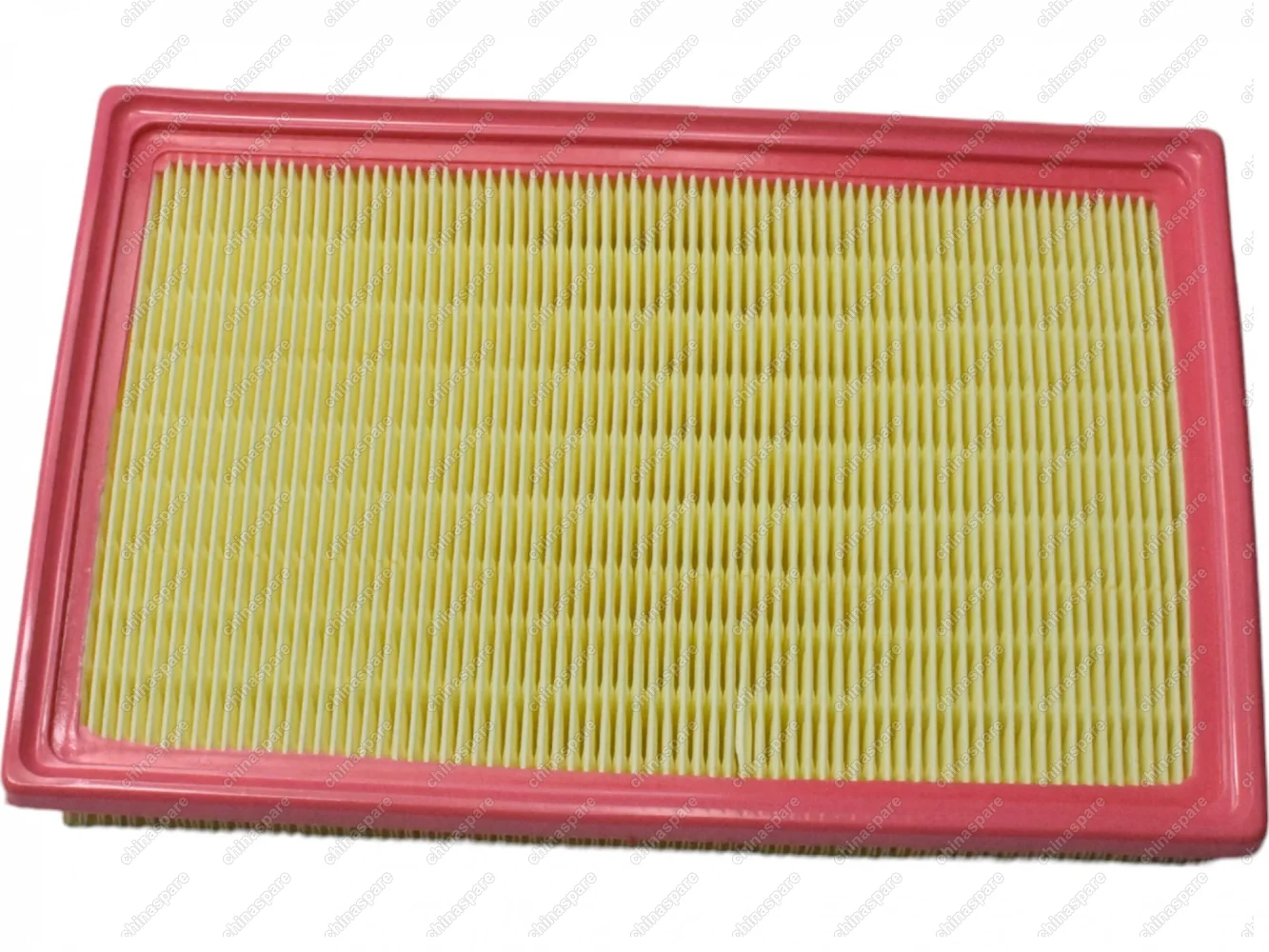 Фильтр воздушный Haima M3