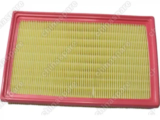 Фильтр воздушный Haima M3