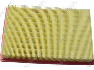 Фильтр воздушный Haima M3