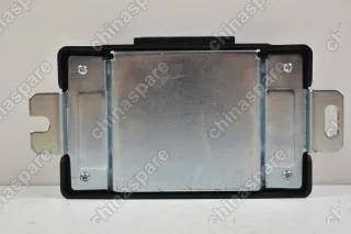 Блок управления электро-раздаткой Great Wall Safe, Sailor, Wingle