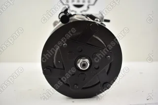 Компрессор Mitsubishi Outlander XL / ASX 10- / Lancer X