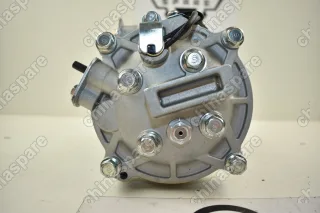 Компрессор Mitsubishi Outlander XL / ASX 10- / Lancer X