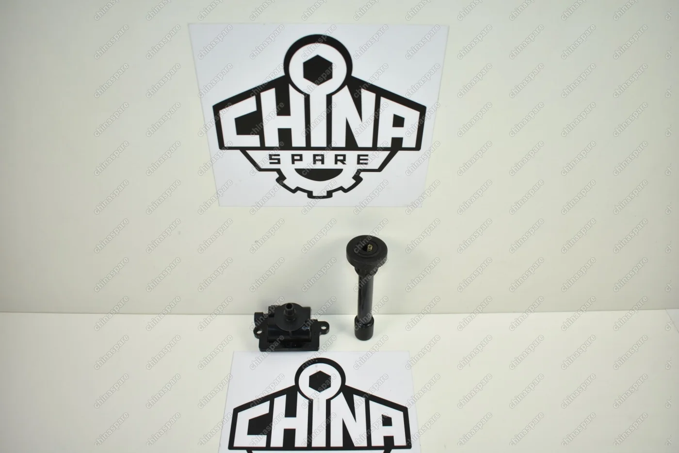 Катушка зажигания Zotye T600 2.0