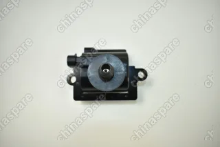 Катушка зажигания Zotye T600 2.0