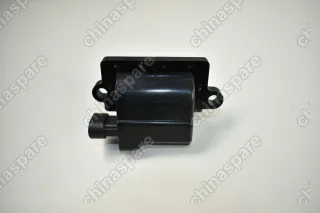 Катушка зажигания Zotye T600 2.0