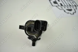 Катушка зажигания Zotye T600 2.0