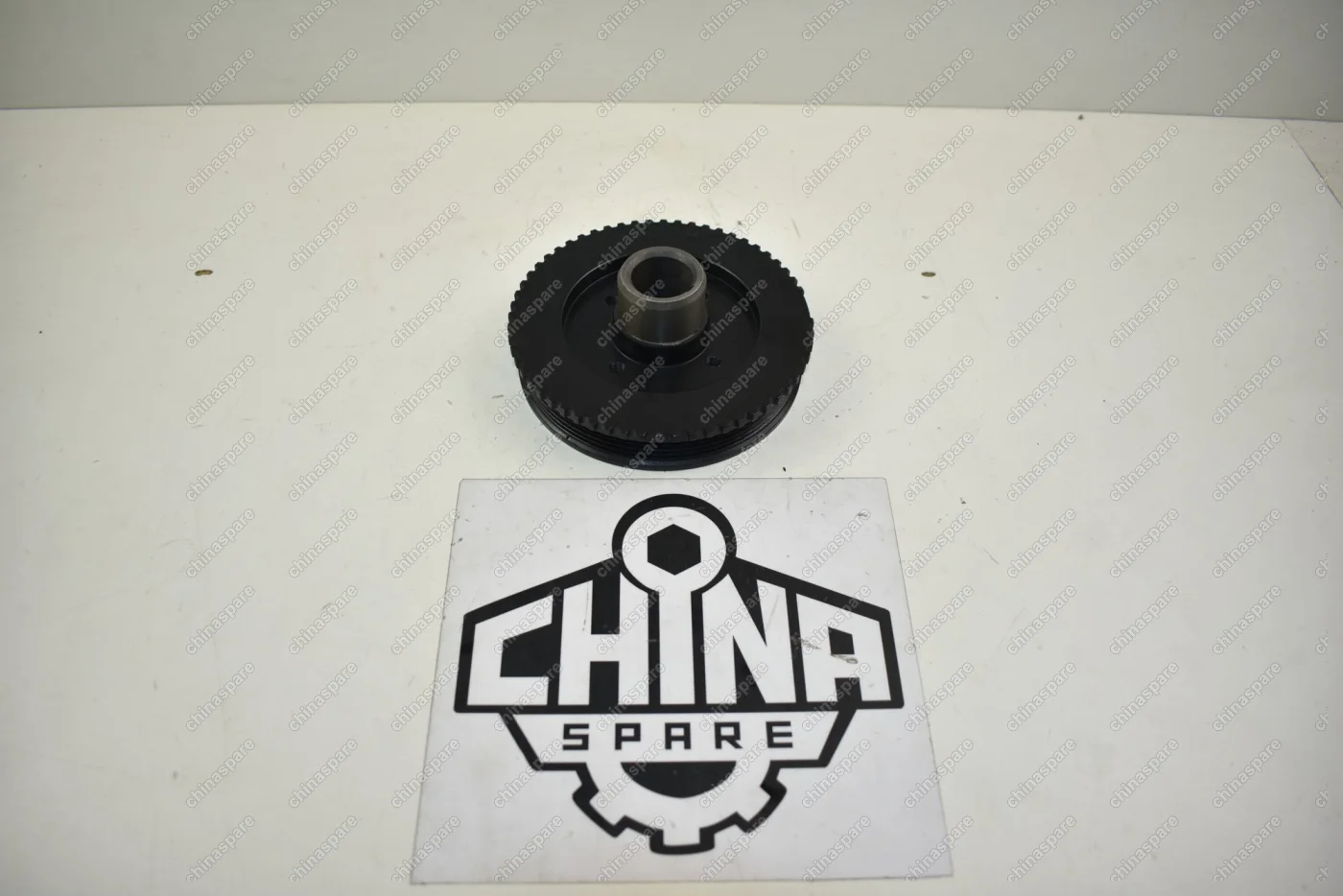 Шкив коленчатого вала Great Wall Safe, Sailor, Deer, Wingle, Pegasus, Sing