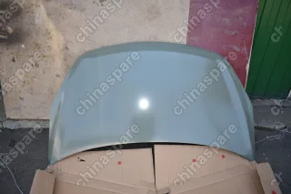 Капот Lifan X50 (Уценка)