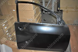 Дверь передняя правая Great Wall Hover H3 New (Уценка)
