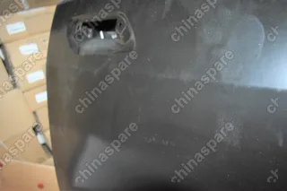 Дверь передняя правая Great Wall Hover H3 New (Уценка)