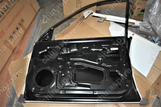 Дверь передняя правая Great Wall Hover H3 New (Уценка)