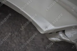 Крыло переднее правое Great Wall Hover H3 Правое (Уценка)