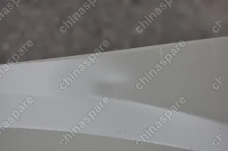 Крыло переднее правое Great Wall Hover H3 Правое (Уценка)