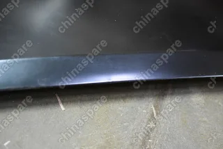 Капот Great Wall Hover (Уценка)