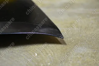 Капот Great Wall Hover (Уценка)