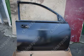Дверь передняя правая (Старый салон) Great Wall Hover, H3 (Уценка)