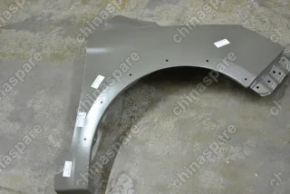 Крыло переднее Lifan X50 Правое (Уценка)