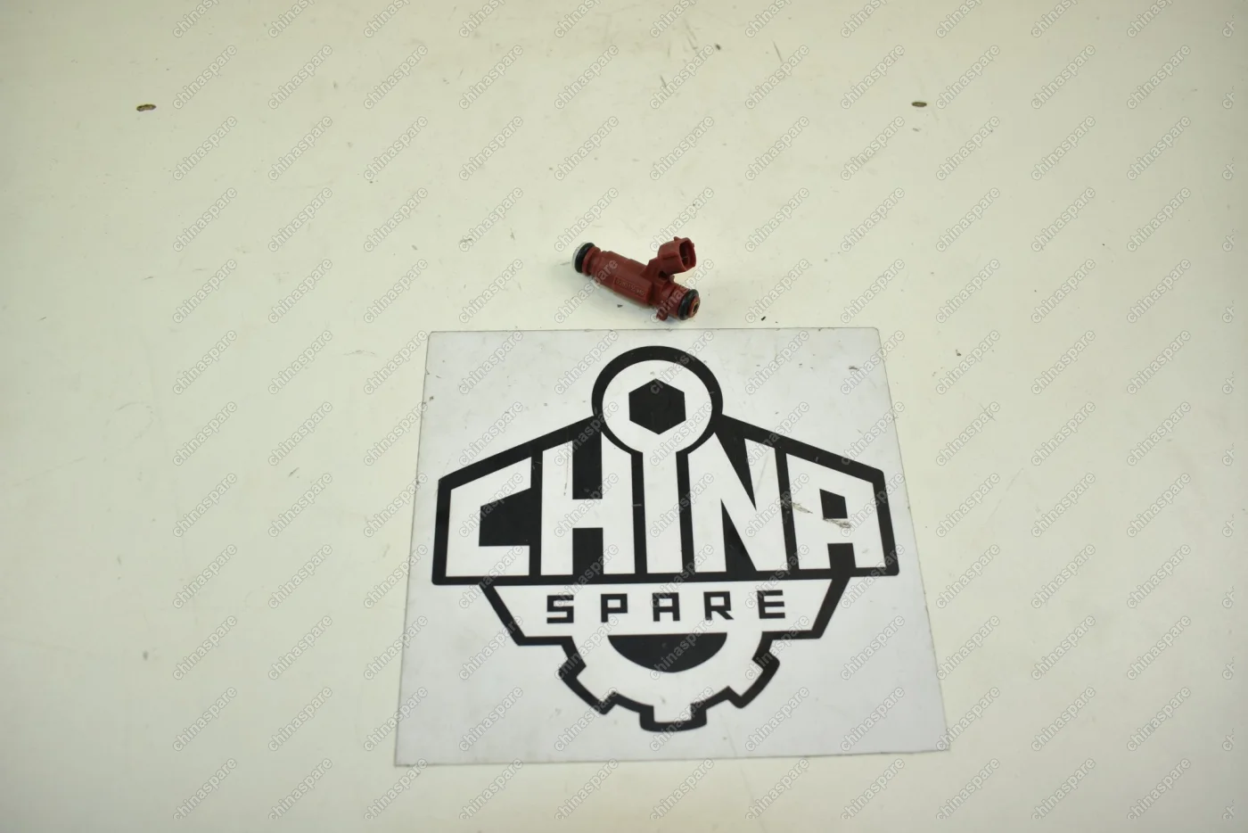 Форсунка топливная Nissan Almera II / Primera III