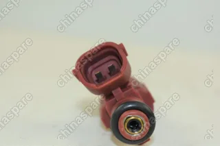 Форсунка топливная Nissan Almera II / Primera III