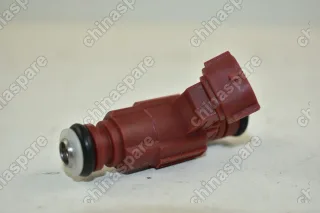 Форсунка топливная Nissan Almera II / Primera III