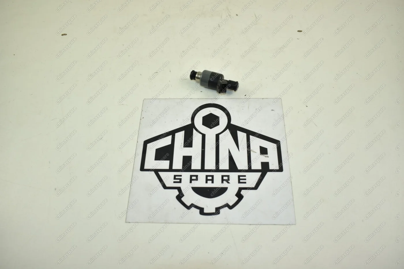 Форсунка топливная Daewoo Nexia II 1.5