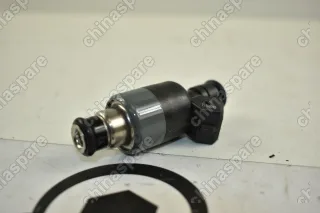 Форсунка топливная Daewoo Nexia II 1.5