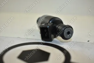 Форсунка топливная Daewoo Nexia II 1.5