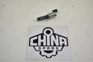 Клапан изменения фаз ГРМ Mitsubishi Delica D:5 I, Lancer X, Outlander II 4B10 / 4B11 / 4B12 до 2010 LH