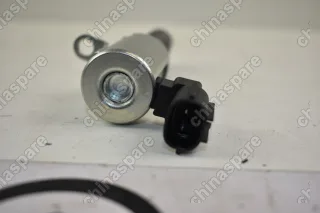 Клапан изменения фаз ГРМ Mitsubishi Delica D:5 I, Lancer X, Outlander II 4B10 / 4B11 / 4B12 до 2010 LH