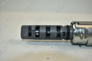 Клапан изменения фаз ГРМ Mitsubishi Delica D:5 I, Lancer X, Outlander II 4B10 / 4B11 / 4B12 до 2010 LH