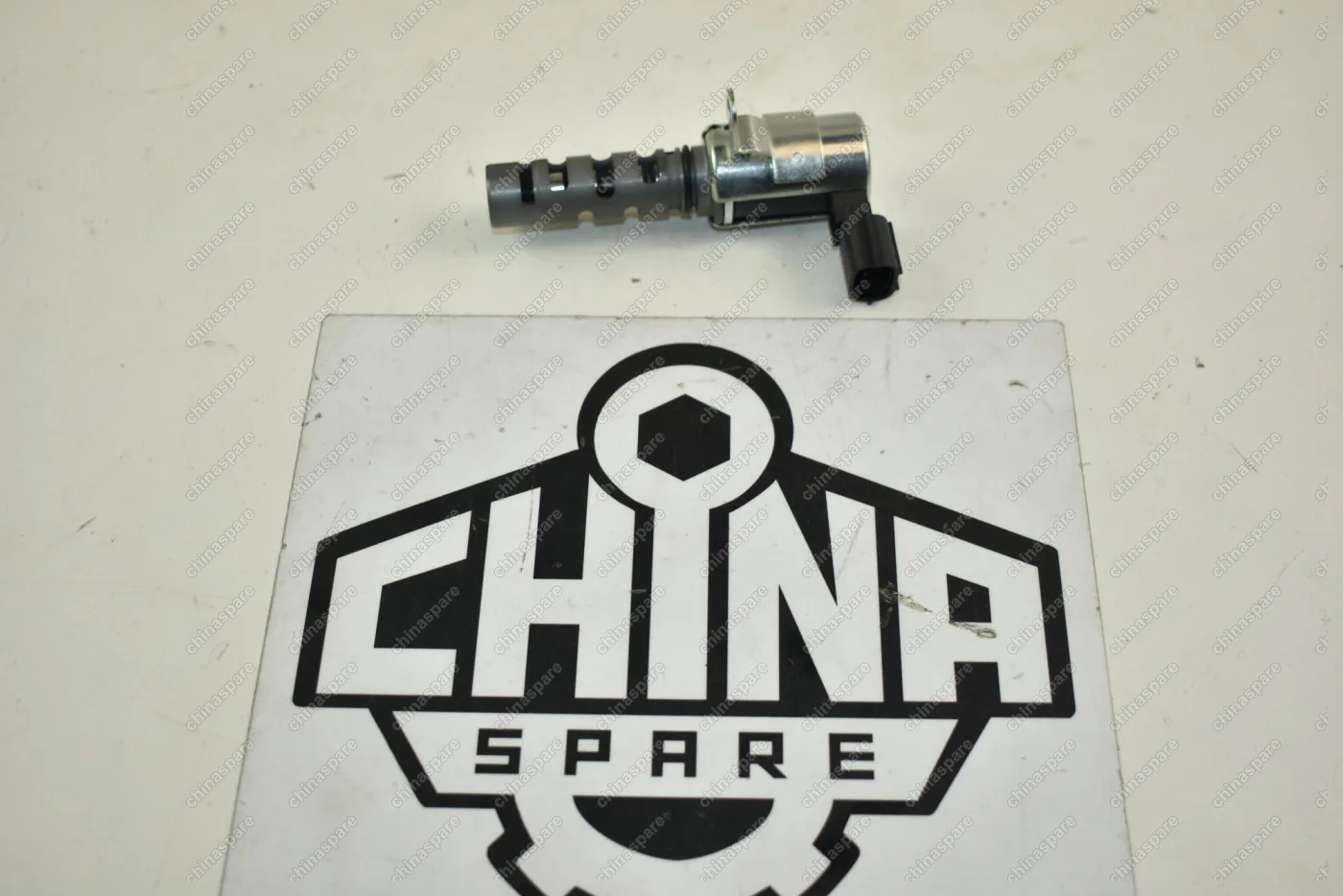 Клапан изменения фаз ГРМ Mitsubishi Delica D:5 I, Lancer X, Outlander II 4B10 / 4B11 / 4B12 до 2010 RH