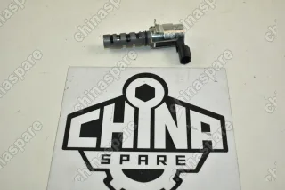Клапан изменения фаз ГРМ Mitsubishi Delica D:5 I, Lancer X, Outlander II 4B10 / 4B11 / 4B12 до 2010 RH