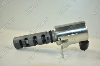 Клапан изменения фаз ГРМ Mitsubishi Delica D:5 I, Lancer X, Outlander II 4B10 / 4B11 / 4B12 до 2010 RH