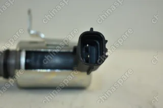 Клапан изменения фаз ГРМ Mitsubishi Delica D:5 I, Lancer X, Outlander II 4B10 / 4B11 / 4B12 до 2010 RH