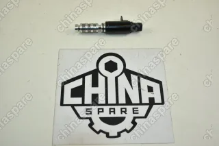 Клапан изменения фаз ГРМ Hyundai Santa FE [B8]