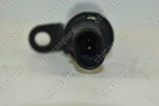 Клапан изменения фаз ГРМ Hyundai Santa FE [B8]