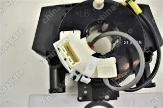 Контактная группа подушки безопасности Infiniti FX35/45 (S50) 2003-2007