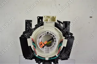 Контактная группа подушки безопасности Infiniti FX35/45 (S50) 2003-2007